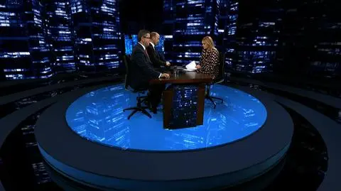 Sędzia Jarosław Dudzicz o przełożonym wyroku w sprawie nowej KRS