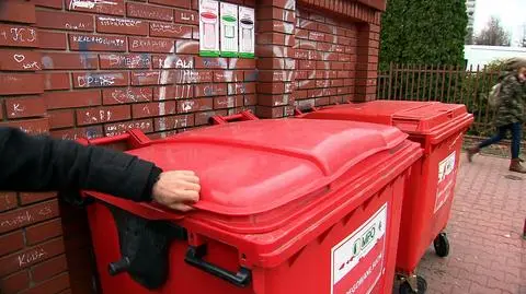 Producenci opakowań zapłacą za ich utylizację? Samorządowcy chcą zmian