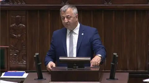 Brynkus: co chcecie osiągnąć przez ten projekt?