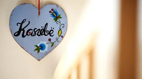 Kaszuby zapraszają! Co warto zobaczyć i zjeść?