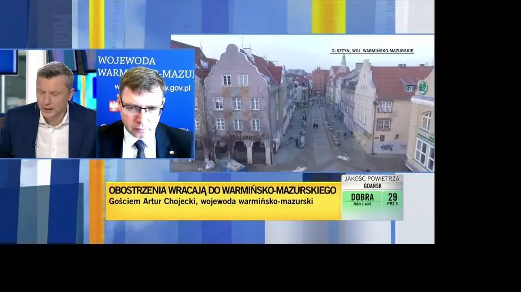 wojewoda warminsko-mazurski2