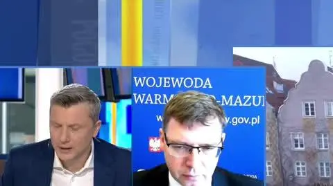 wojewoda warminsko-mazurski2