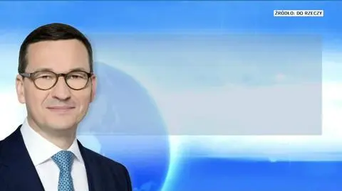 2001N190X GRAFA MORAWIECKI