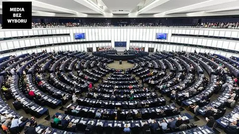 eu