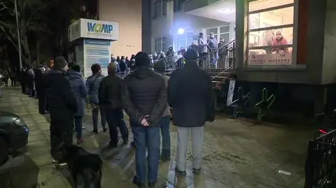 2201N375XRR PIS DNZ CELEJ