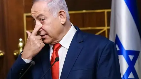 Rząd jeszcze nie powstał, już są napięcia między koalicjantami. Chodzi o prawa LGBTQ