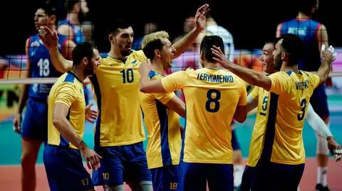 List do Ukrainy: zastąpicie Rosję w mistrzostwach świata