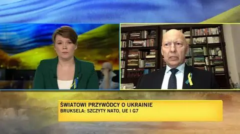 TVN24 Clean_20220324112042(7872)_aac