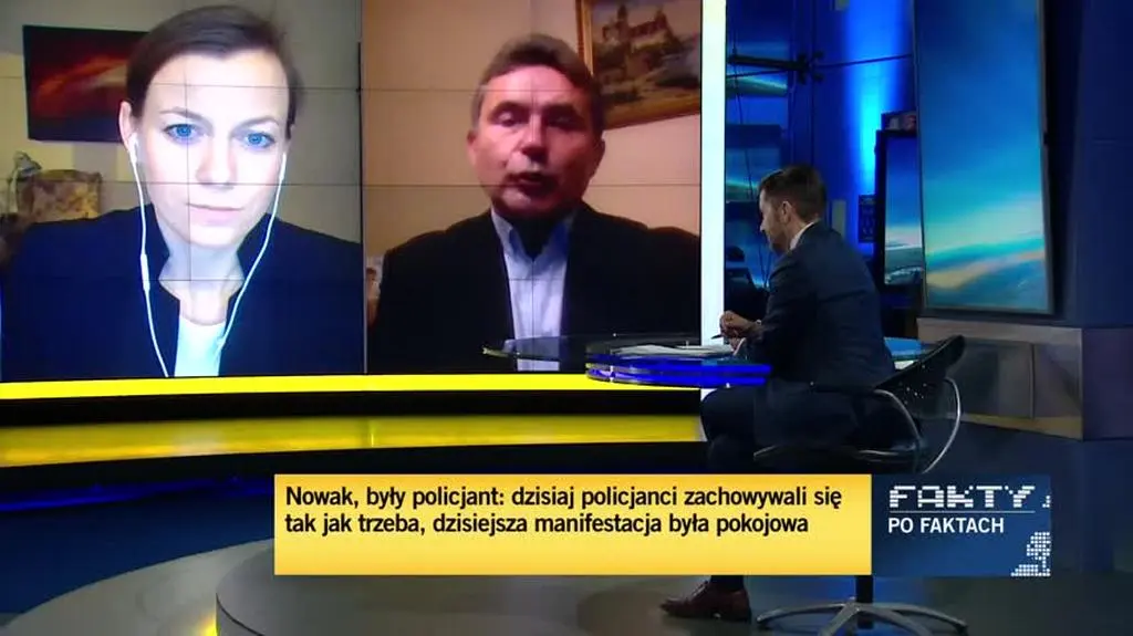 nowak fpf 2
