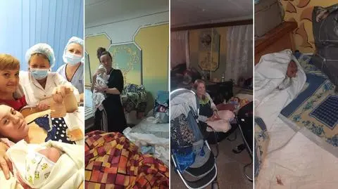 szpital polozniczy mariupol