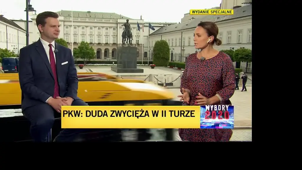 kulesza