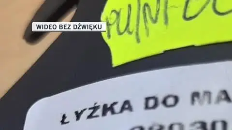 lyzki