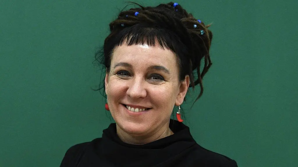 "Czeka ją parę ciężkich, ale bardzo satysfakcjonujących miesięcy"
