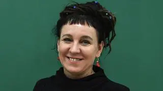 "Czeka ją parę ciężkich, ale bardzo satysfakcjonujących miesięcy"