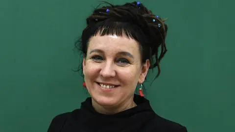 "Czeka ją parę ciężkich, ale bardzo satysfakcjonujących miesięcy"