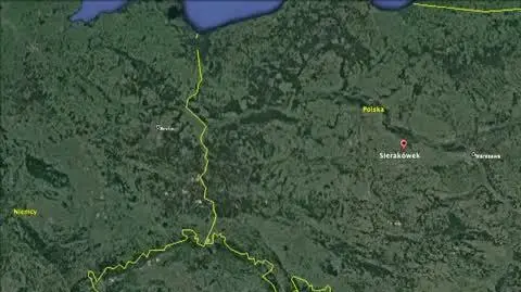 sierak