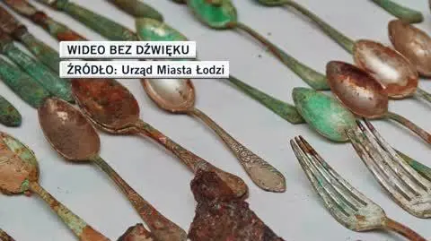 slideshow dla Bartka