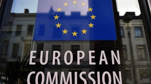 EU executive welcomes TVN24 licence granting but still concerned with Poland's media freedom