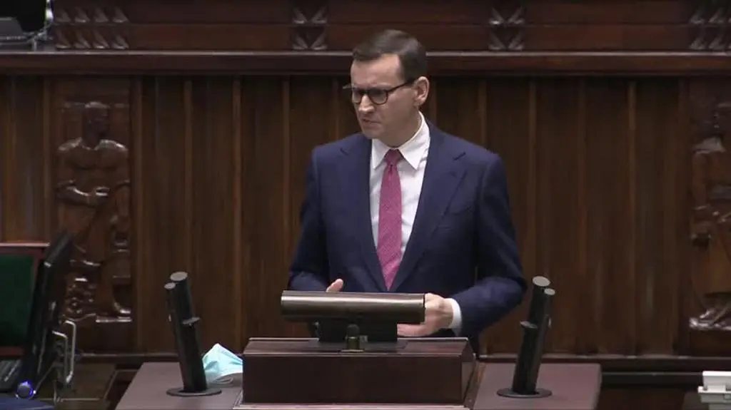 MORAWIECKI ODP 2