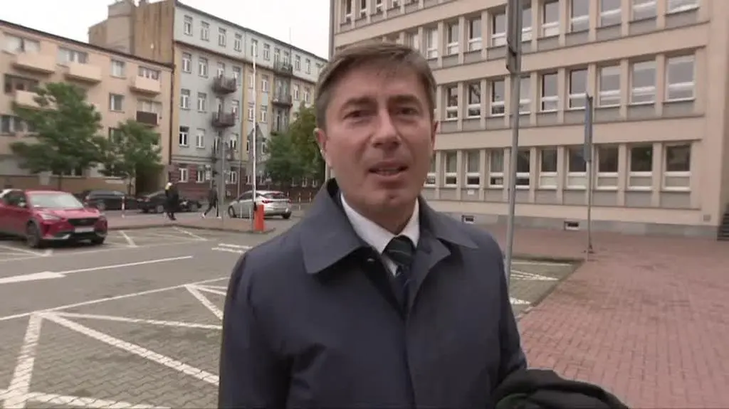 ARESZT