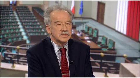 Szef PKW: nie było dyskusji na temat naszych obaw