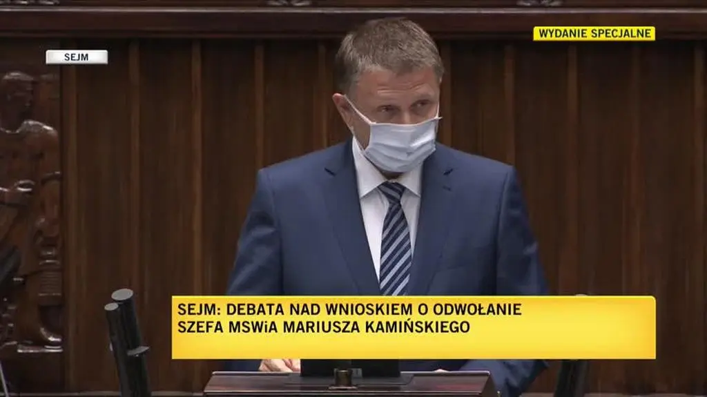 KIERWINSKI