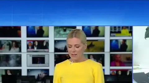 suchecka_do przejrzenia