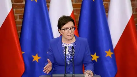 Rząd dopłaci do najniższej pensji?