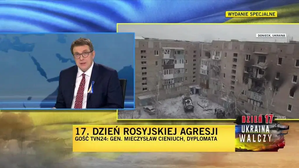 TVN24 Clean_20220312180747(7764)_aac
