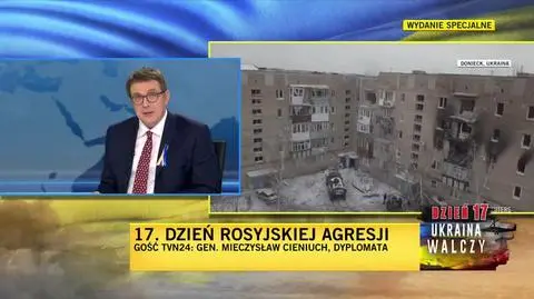 TVN24 Clean_20220312180747(7764)_aac