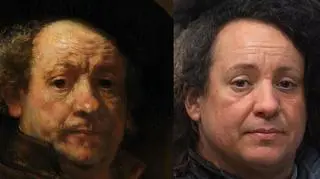 Rembrandt