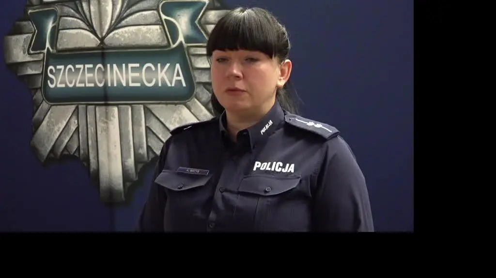policja karo 
