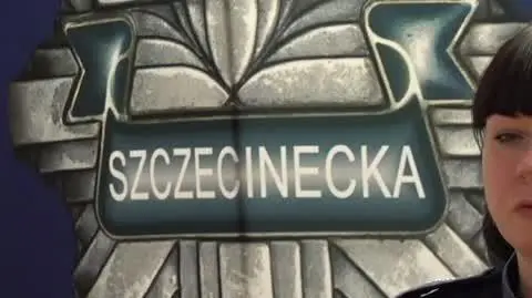 policja karo 