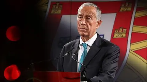 Marcelo Rebelo de Sousa