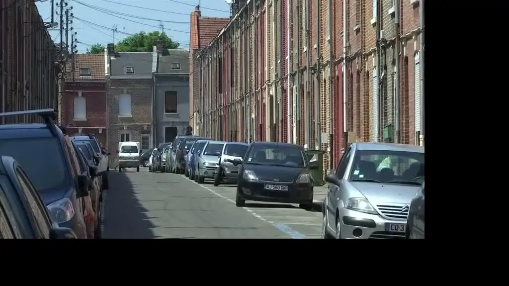 Amiens