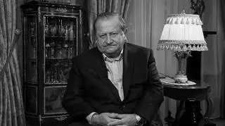 Tadeusz Gołębiewski