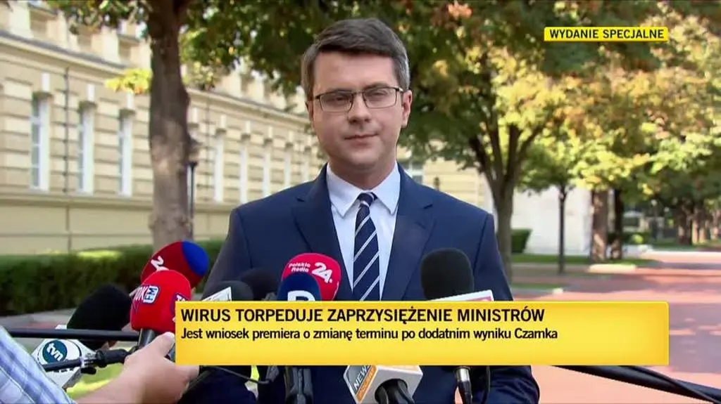 marcin 