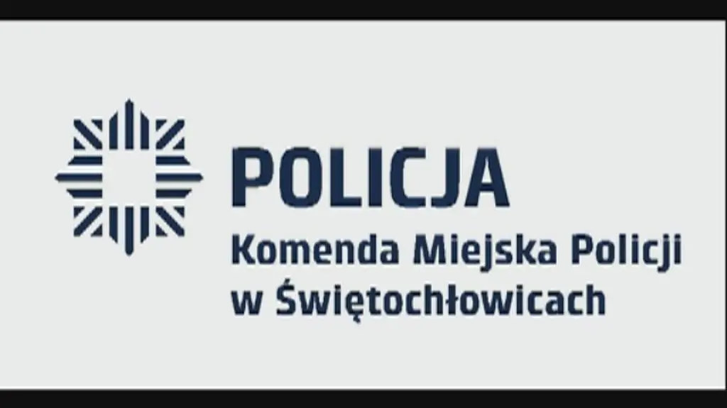 Mężczyzna z tramwaju w areszcie