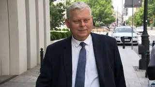 Marek Suski