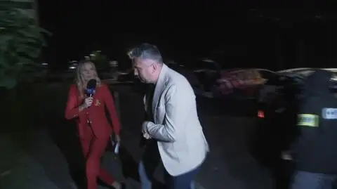 Zrzut ekranu 2026-08-28 o 21