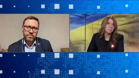 Посол Польщі в Україні про 9 травня в Росії: кого хвилюють свята злочинців?
