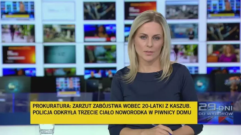 TVN24 Clean_20230916132108(11832)_aac