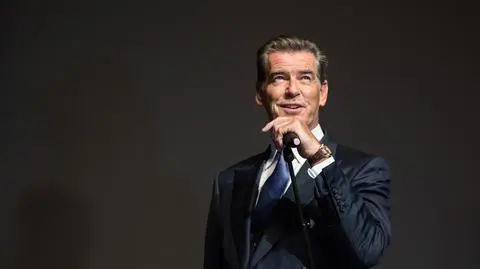 Pierce-Brosnan-shutterstock_217092676