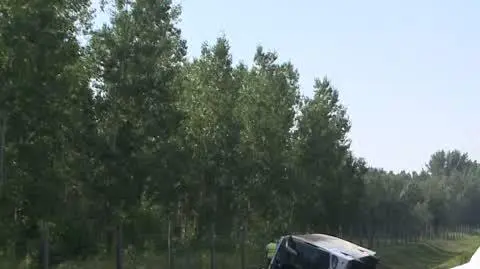 WEGRY POLICJA 