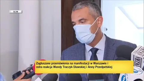pek