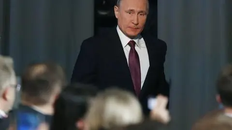 Wersja Putina
