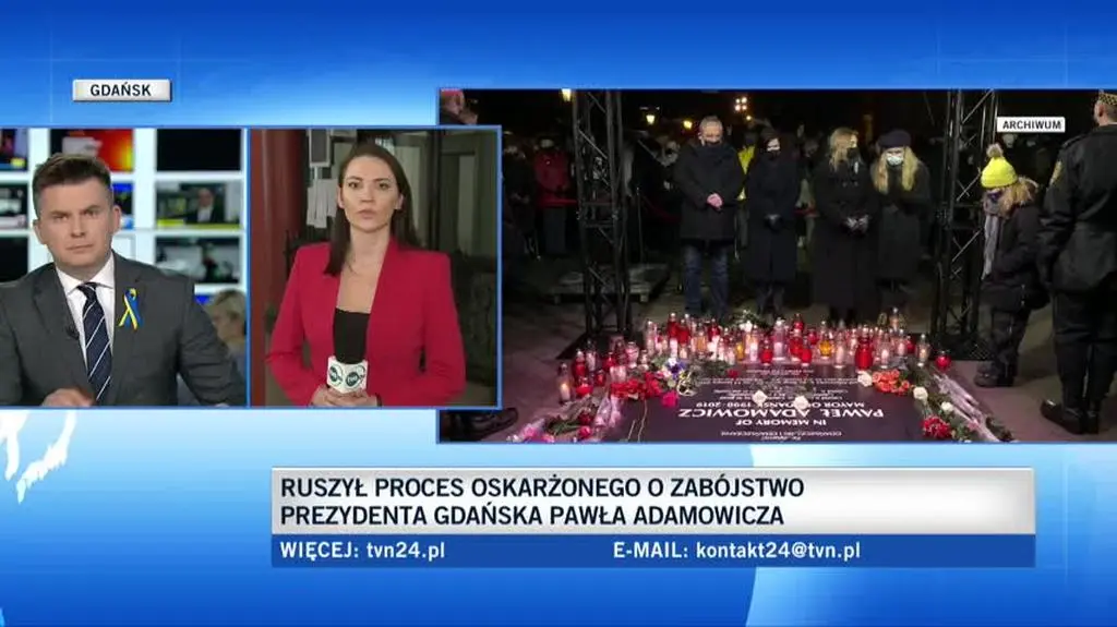 lajf dominiki dla łukasza2