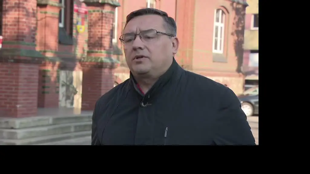 koszecin setka 2