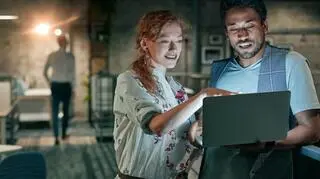 Aktualnie czytasz: Wysyłki paletowe – co warto o nich wiedzieć?