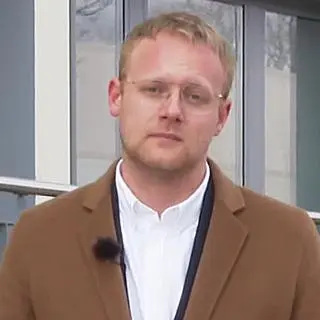 Sebastian Wasilewski